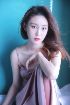 爱人杂志